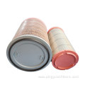 Air Filter for 612600115646